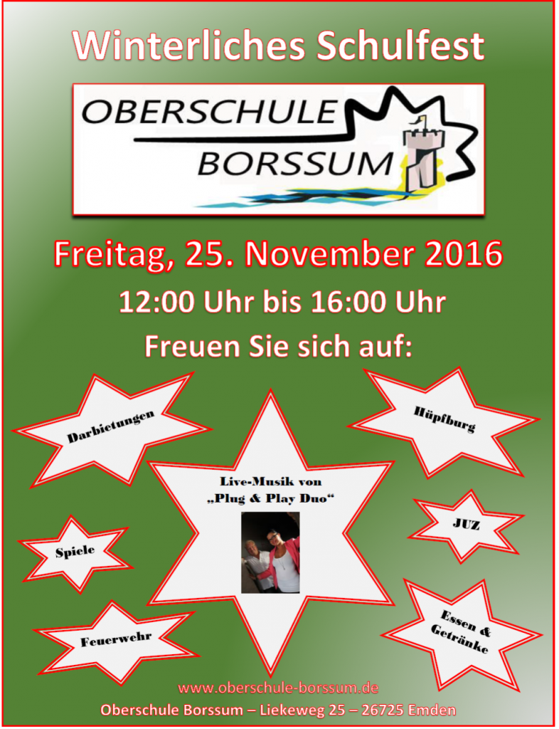 bild-flyer-786x1024